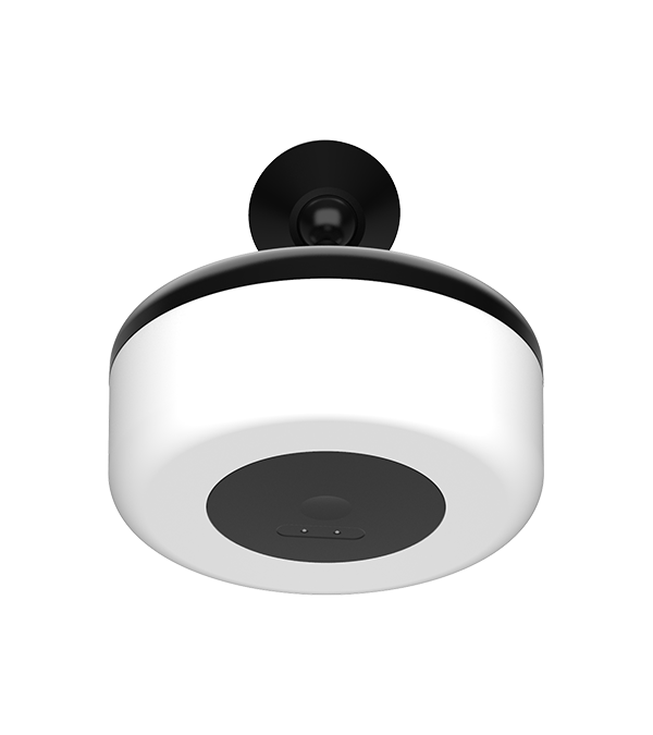 Quali luci da esterno a LED sono le migliori per evidenziare gli elementi del paesaggio e dei giardini?