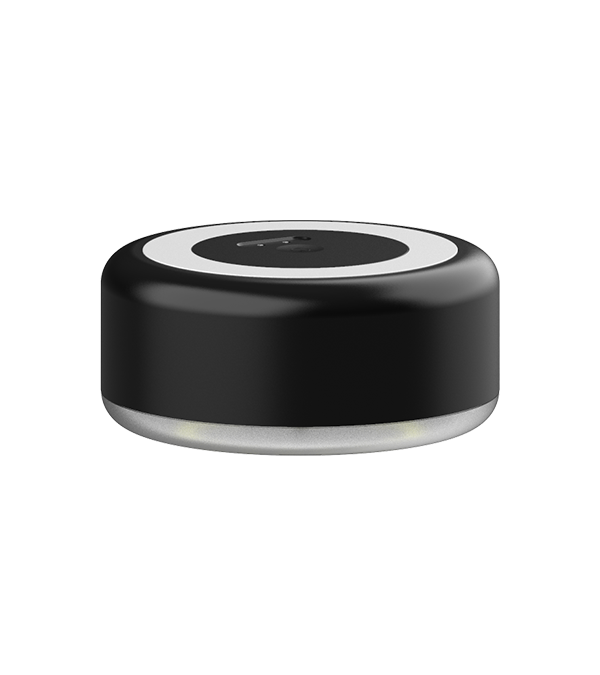 Luce ricaricabile HR95001 Luce ricaricabile HR95001