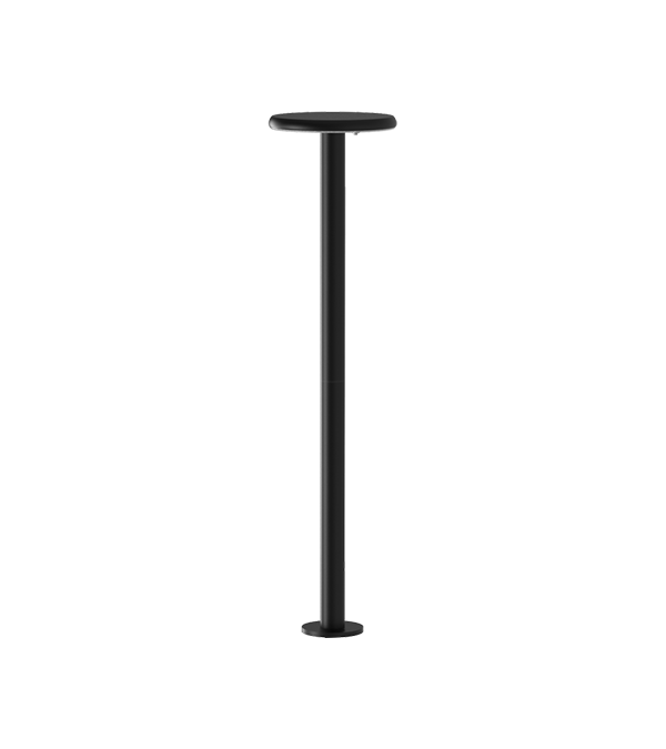 Lampada da giardino Discus HR65033-500 Lampada da giardino Discus HR65033-500