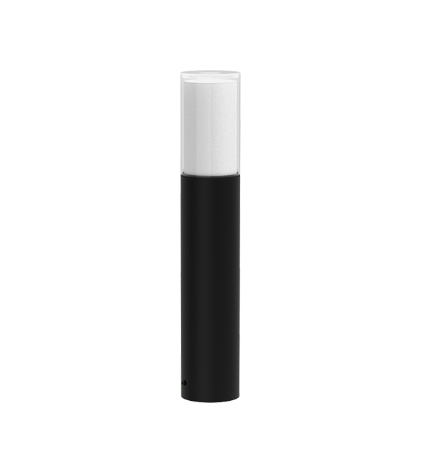 Lampada da giardino Milk HR65022-600 Lampada da giardino Milk HR65022-600