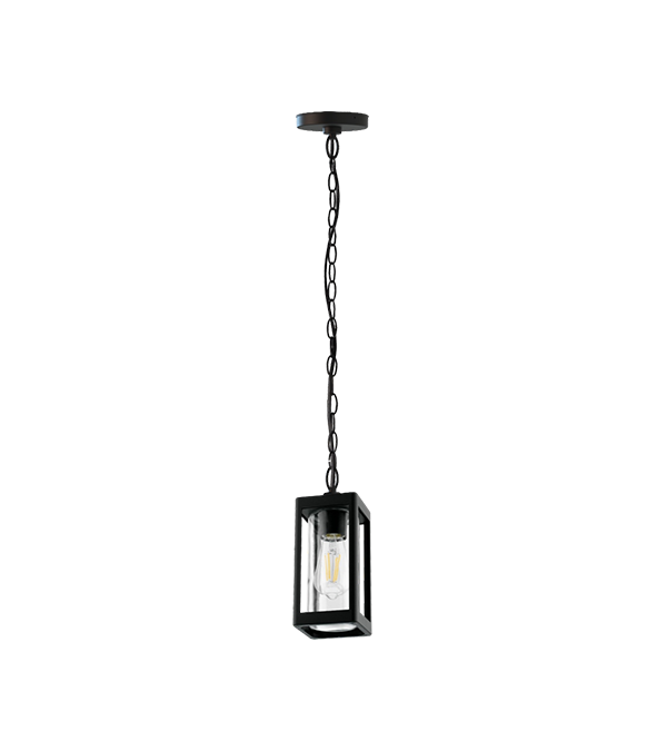 110 Lampadario in vetro HR60123-870 110 Lampadario in vetro HR60123-870