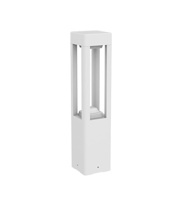 110 Luci da giardino a LED quadrate HR60032-300-LED 110 Luci da giardino a LED quadrate HR60032-300-LED