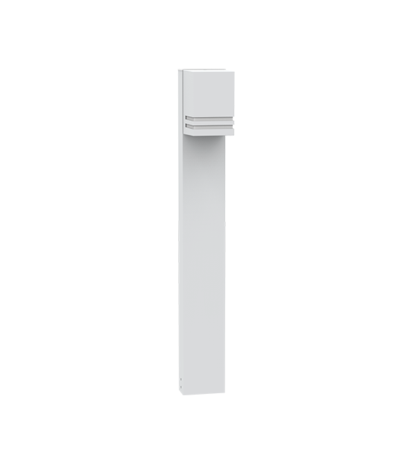 75 luci da giardino unidirezionali trasparenti decorative quadrate HR60237-800 75 luci da giardino unidirezionali trasparenti decorative quadrate HR60237-800