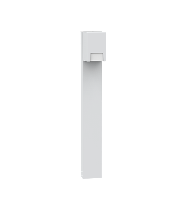 Lampada da giardino unidirezionale tipo H HR60231-600 Lampada da giardino unidirezionale tipo H HR60231-600