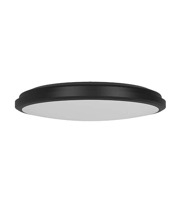 Qual è il trend di sviluppo della tecnologia di controllo intelligente delle luci esterne a LED?