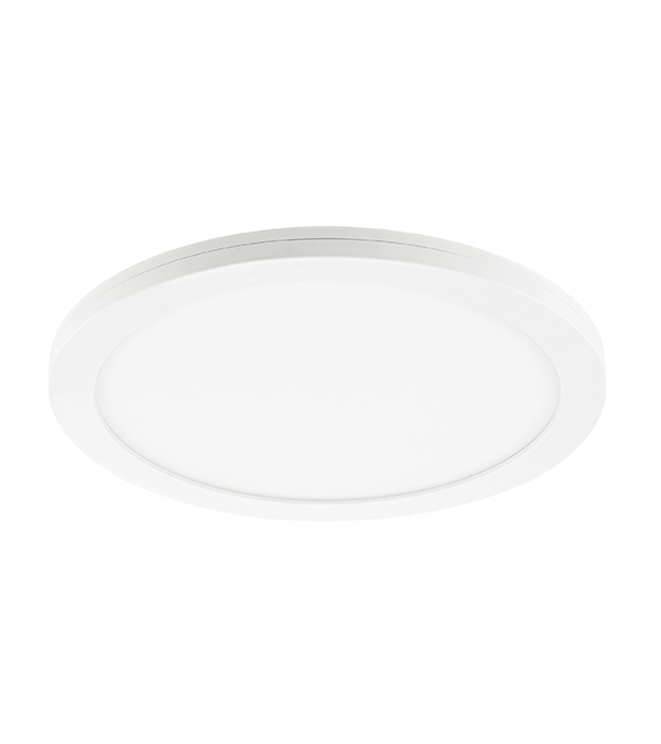 Quali sono i fattori chiave da considerare quando scelgo le luci da esterno a LED per la mia casa?