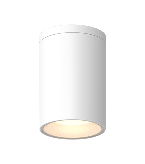 Come si confrontano le luci per esterni a LED con le altre tecnologie di illuminazione per esterni?