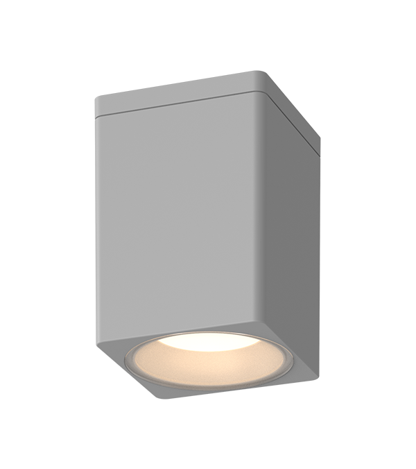 Quali scoperte hanno realizzato la nuova luce murale a LED in termini di risparmio energetico?