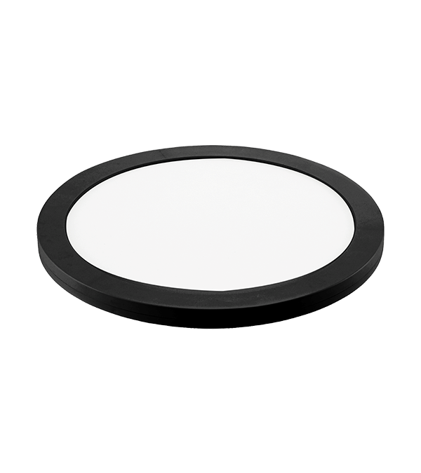 Plafoniera 330 LED HR10101 Plafoniera 330 LED HR10101