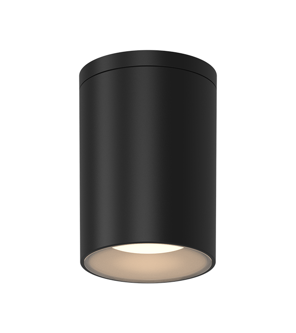 La luce del muro a LED può fare la luce sul mercato che afferma di proteggere gli occhi davvero proteggere gli occhi?