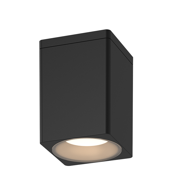 Cosa rende le luci a parete a LED più efficienti dal punto di vista energetico rispetto agli apparecchi tradizionali?
