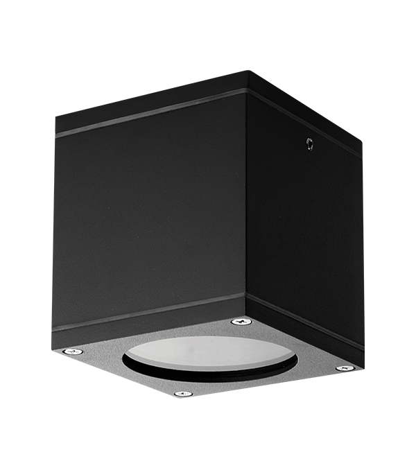 Come bilanciare la luminosità e il consumo energetico delle luci da esterno a LED per ottenere il miglior effetto luminoso e il miglior effetto di risparmio energetico?