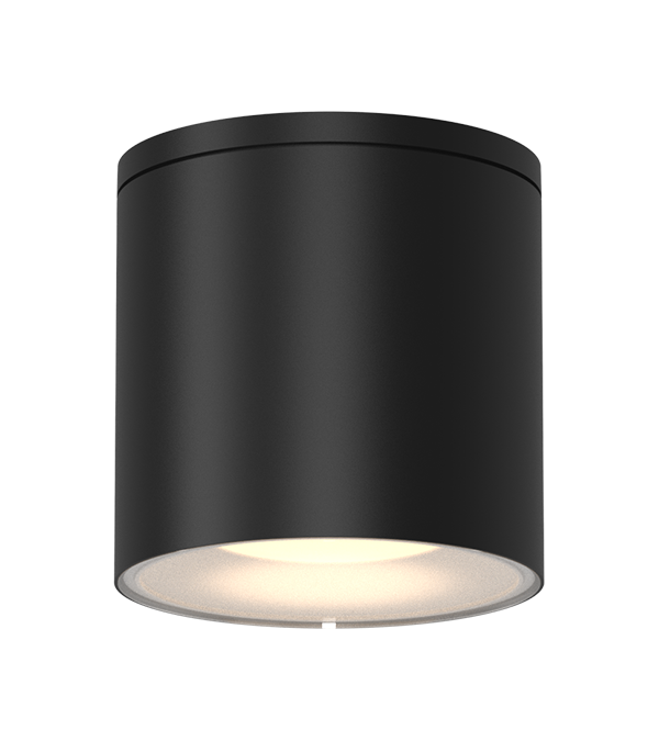 Come affrontare il problema dell'inquinamento luminoso durante l'utilizzo delle luci da esterno a LED?