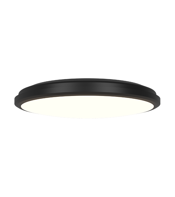 Plafoniera 320 LED HR10003 Plafoniera 320 LED HR10003