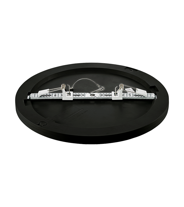 Plafoniera 330 LED HR10101 Plafoniera 330 LED HR10101
