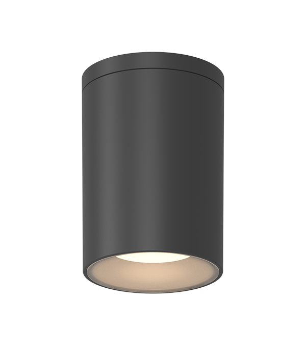 Le luci esterne a LED possono contribuire a creare un ambiente notturno più sicuro?