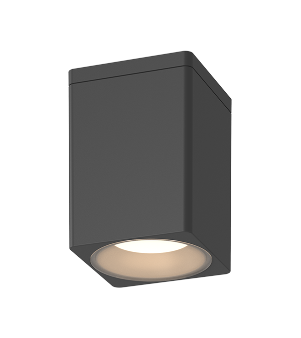 Quali sono i vantaggi delle luci da esterno a LED rispetto all’illuminazione tradizionale?
