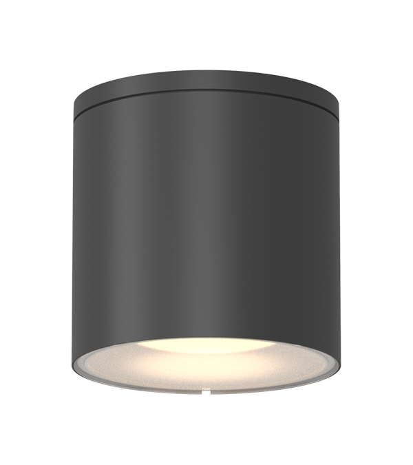 Le luci a parete a LED possono resistere alle condizioni meteorologiche esterne?