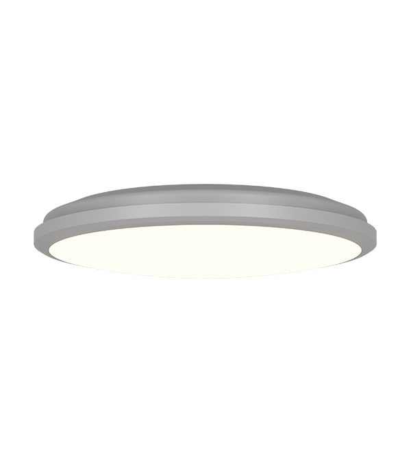 Plafoniera 320 LED HR10003 Plafoniera 320 LED HR10003