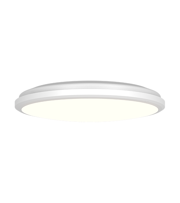 Plafoniera 320 LED HR10003 Plafoniera 320 LED HR10003