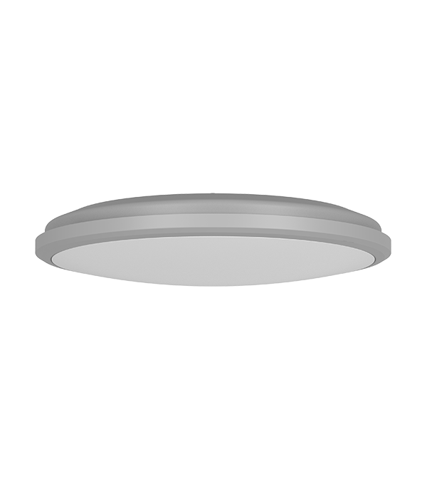 Plafoniera 320 LED HR10003 Plafoniera 320 LED HR10003