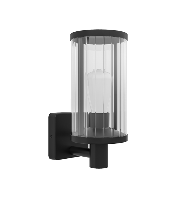 Quali sono i vantaggi unici dell'applique a LED rispetto ad altre lampade a LED?