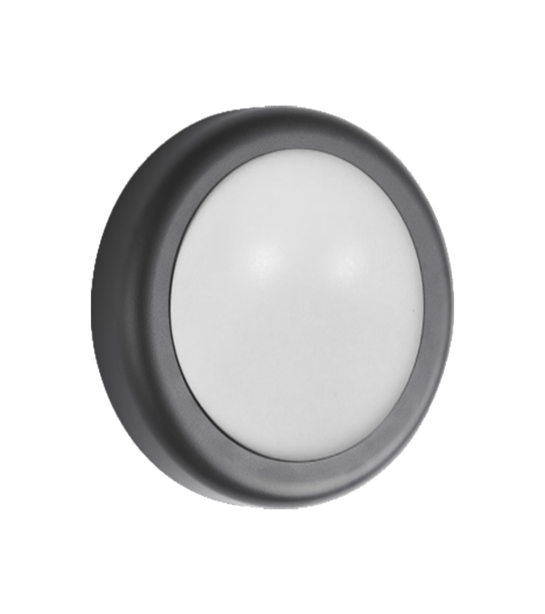 Lampada da parete Apple rettangolare HR20003 Lampada da parete Apple rettangolare HR20003