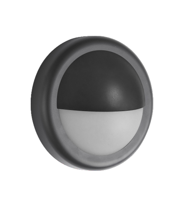 Lampada da parete Apple rettangolare HR20005 Lampada da parete Apple rettangolare HR20005