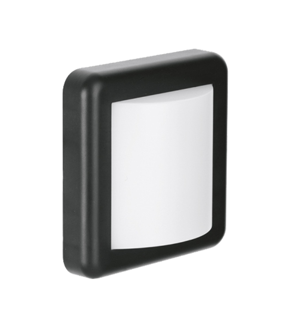 Lampada da parete Apple rettangolare HR20013 Lampada da parete Apple rettangolare HR20013