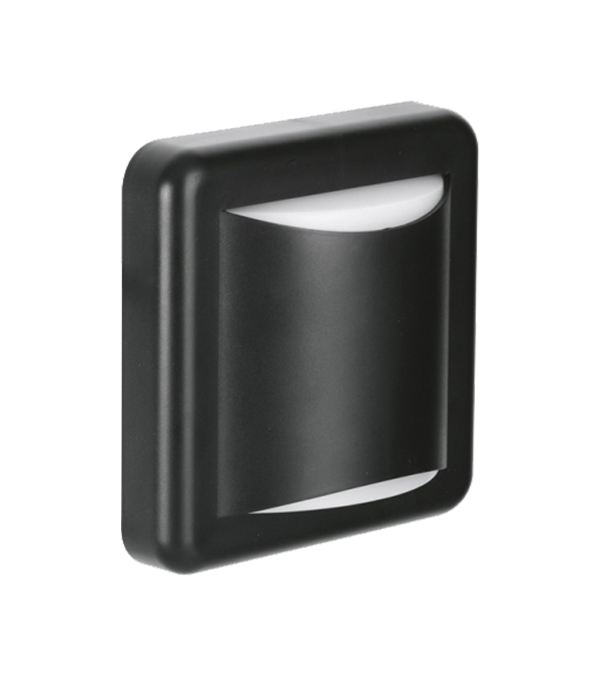 Lampada da parete Apple rettangolare HR20014 Lampada da parete Apple rettangolare HR20014