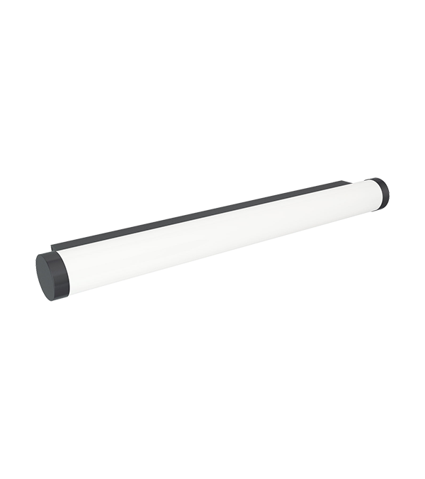 Lampada da specchio a LED HR50001 Lampada da specchio a LED HR50001