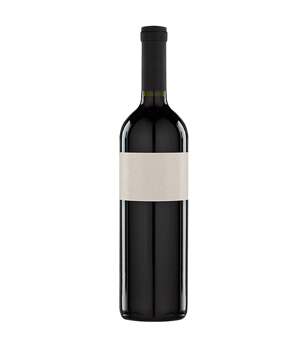 Esterno - Interno - Accessori per il vino Esterno - Interno - Accessori per il vino