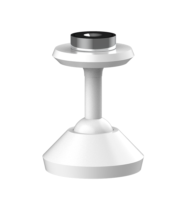 Aspirazione magnetica per esterni - Accessori Aspirazione magnetica per esterni - Accessori