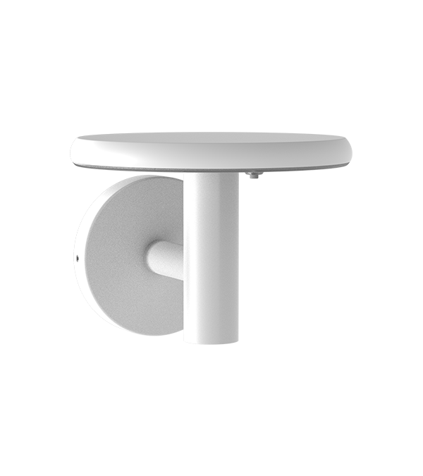Lampada da parete Discus HR65031 Lampada da parete Discus HR65031