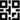 Ningbo Hongrui Illuminazione Technology Co., Ltd.
